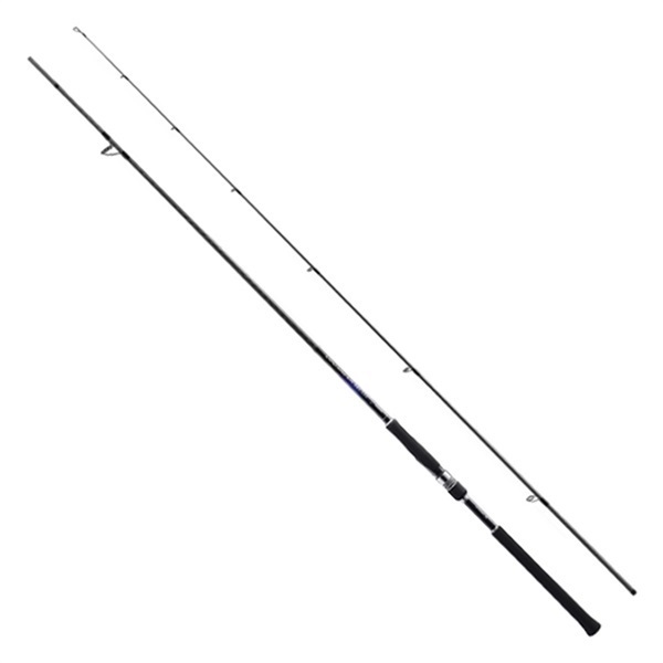 23 COLTSNIPER BB LSJ